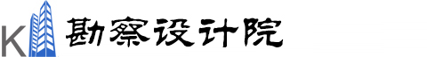 玩具文具|青岛玩具文具|青岛姆希克乌玩具文具有限公司